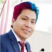 Aprende Programación desde Cero con un Profe Experto en la Industria